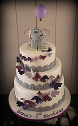 Img_0012_medium