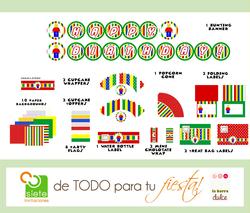 Lego_party_pack_medium