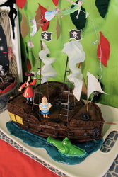 Img_0965_medium