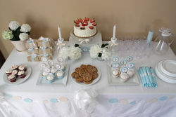 Img_6907_medium