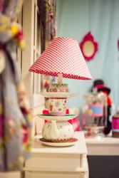 Alice_13_medium