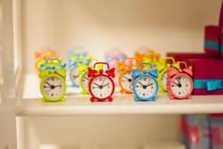 Alice_14_medium