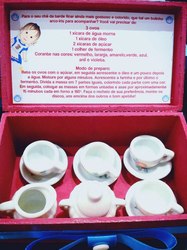 Alice_15_medium