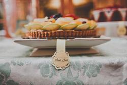 Dessert_1_medium