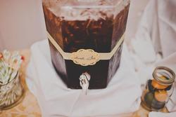 Drink_1_medium