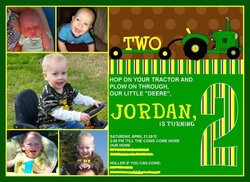 Jordaninvite2_medium