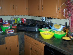 100_6495_medium