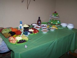 100_6497_medium