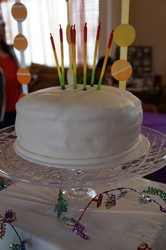 Dsc01187_medium