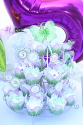 Carolinapixieparty1_medium