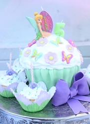 Carolinapixieparty2_medium