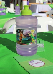 Carolinapixieparty3_medium