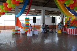 Dsc_0095_medium