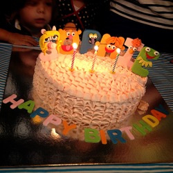 Sp7cake_medium
