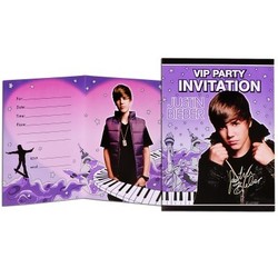Justin-bieber-invitations-400x400_medium