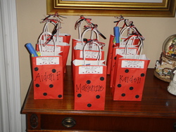 Dsc02826_medium