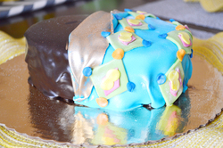 Chocolate_covered_easter_egg__14__medium