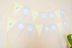 Easter_banner__3__medium