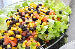 Easter_party_food_-_corn_and_bean_salad_medium