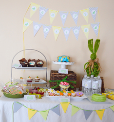 Easter_party_table__6__medium