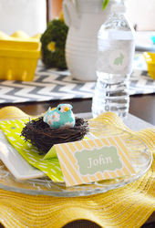 Easter_table_setting_design__20__medium