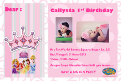 Undangan_callysta1_medium