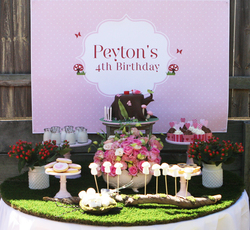 Peyton2small_medium