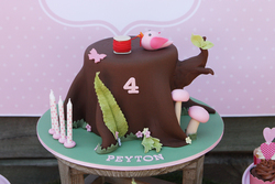 Peyton23small_medium
