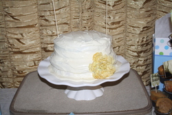 Img_8535_medium