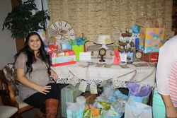 Img_8578_medium