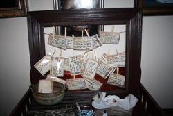 Img_8665_medium