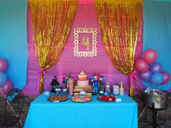 Bday_04_medium