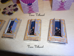 Dsc02967_medium