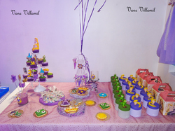 Dsc02832_medium