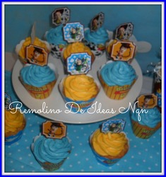 Sam_0354_medium