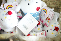 Dsc03431_medium