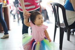 Dsc08913_medium