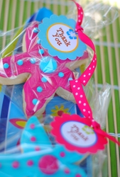 Starfishcookiefavors_medium