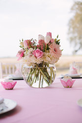 Baby_shower-0043_medium