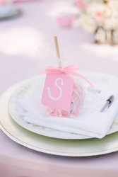 Baby_shower-0048_medium