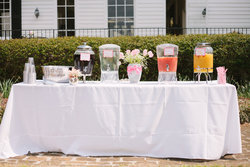 Baby_shower-0053_medium