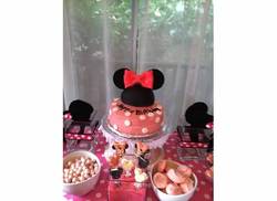 Tcake_medium