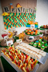 20130407-img_4035_medium