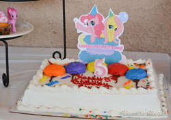 Dsc_0074_medium