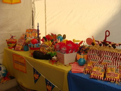 Dsc08362_medium