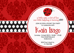 Kaia_invite_medium