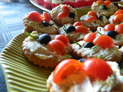 Dscn0359_medium