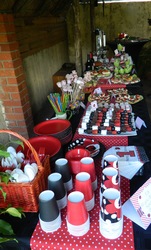 Dscn0370_medium