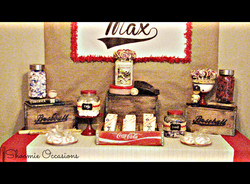 Img_4739edited_medium