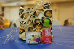 Dsc00640_medium